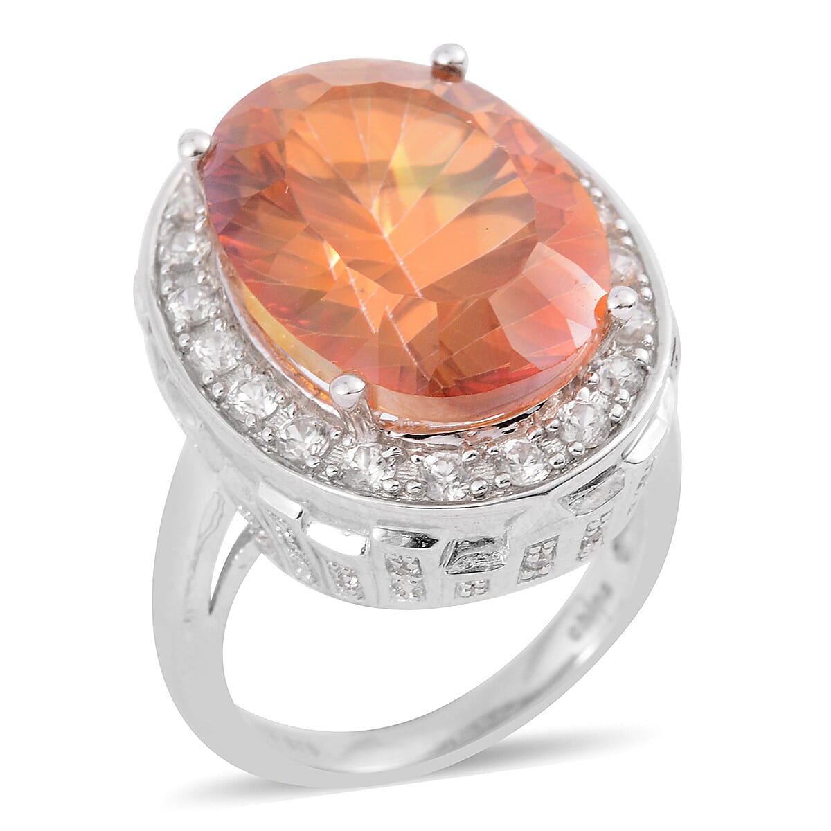 7 - Product card gallery slide 1 (10144244826395)