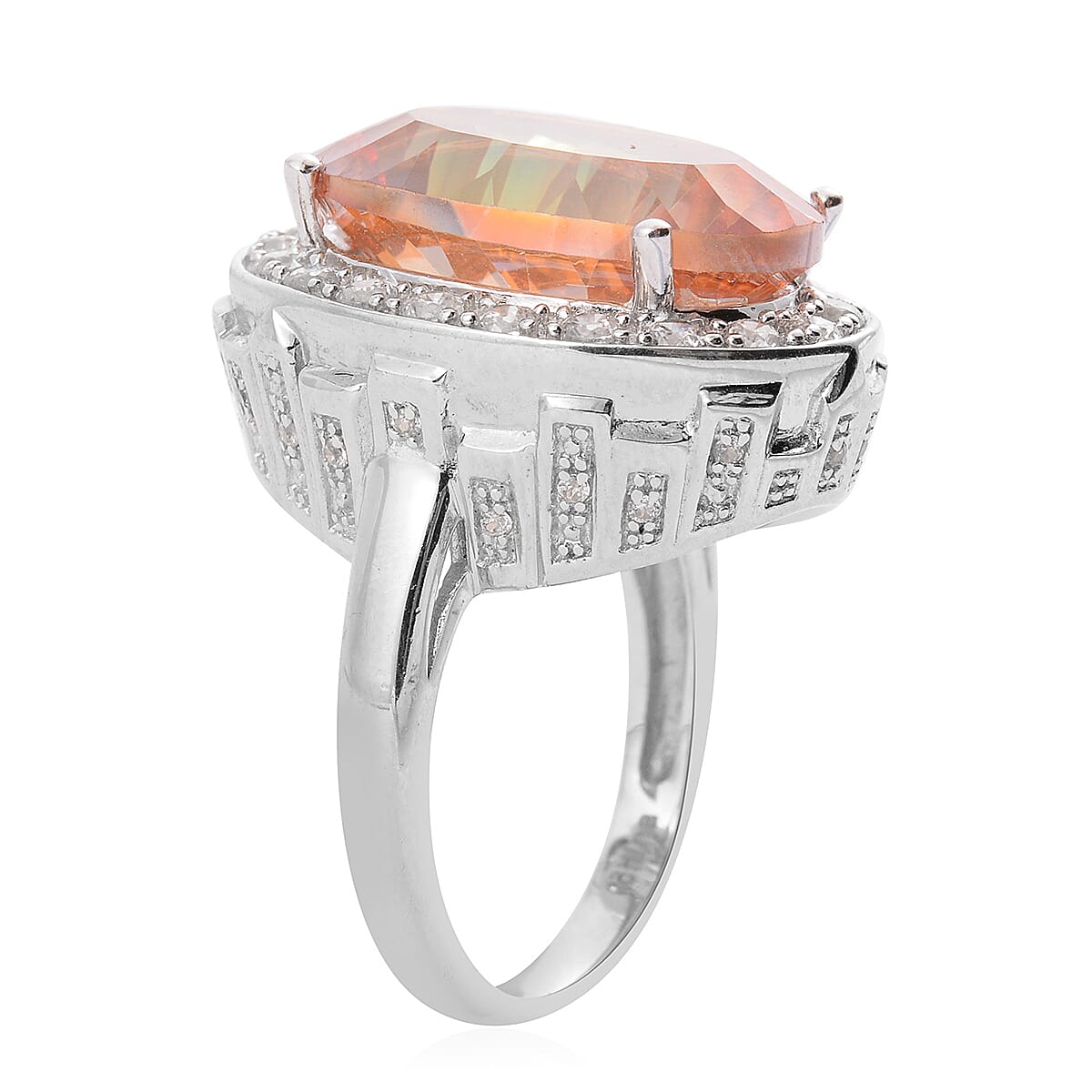 7 - Product card gallery slide 3 (10144244826395)