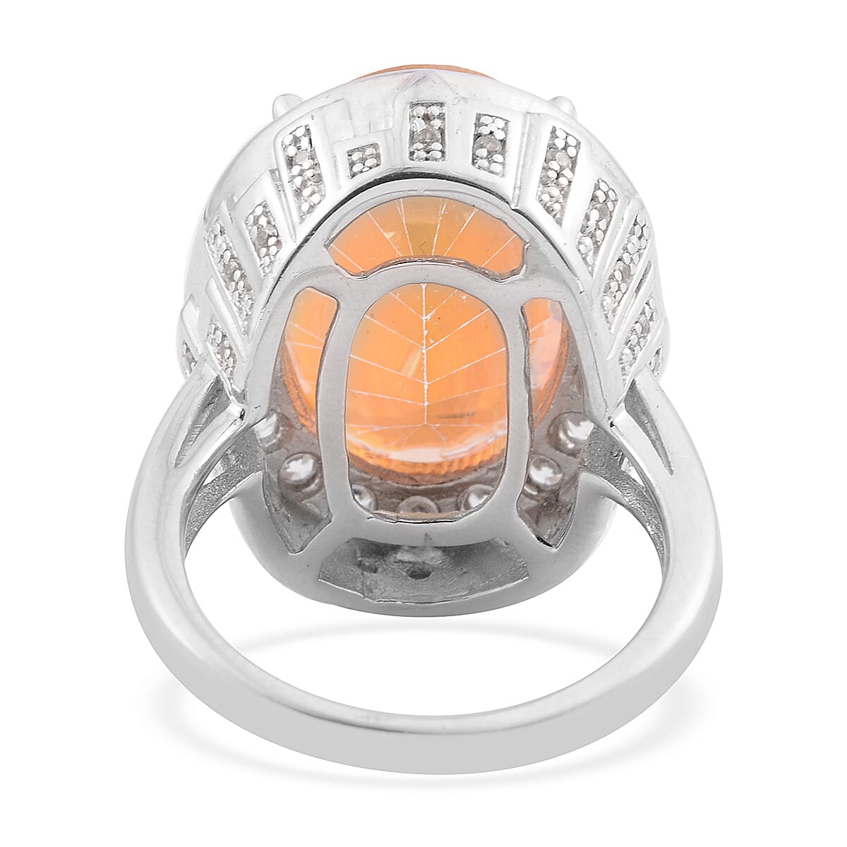 7 - Product card gallery slide 4 (10144244826395)