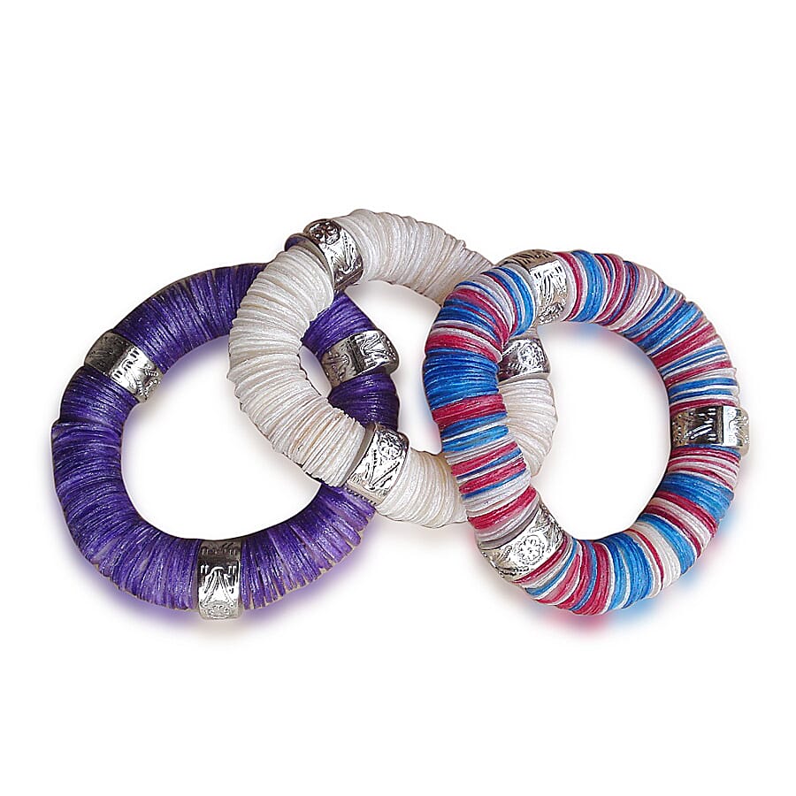 Default Title - Product card gallery slide 1 (10144212648219)