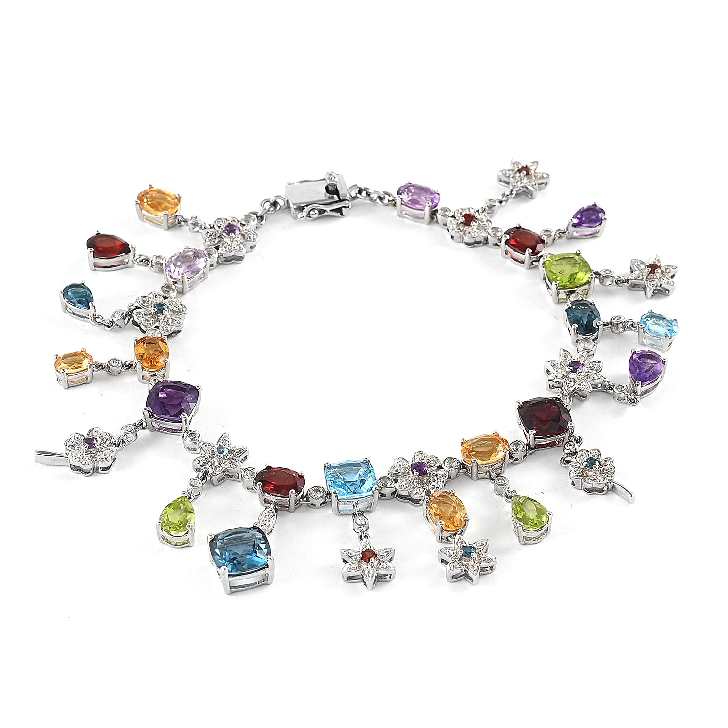 Default Title - Product card gallery slide 1 (10144283066651)