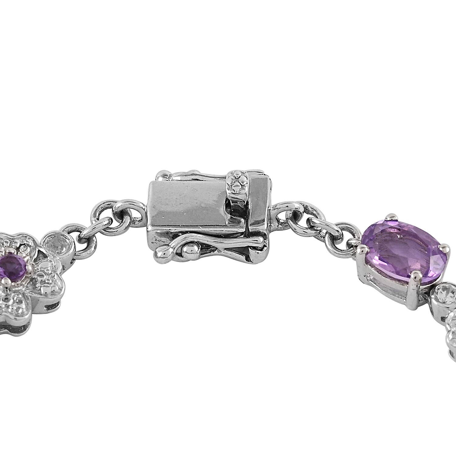 Default Title - Product card gallery slide 2 (10144283066651)