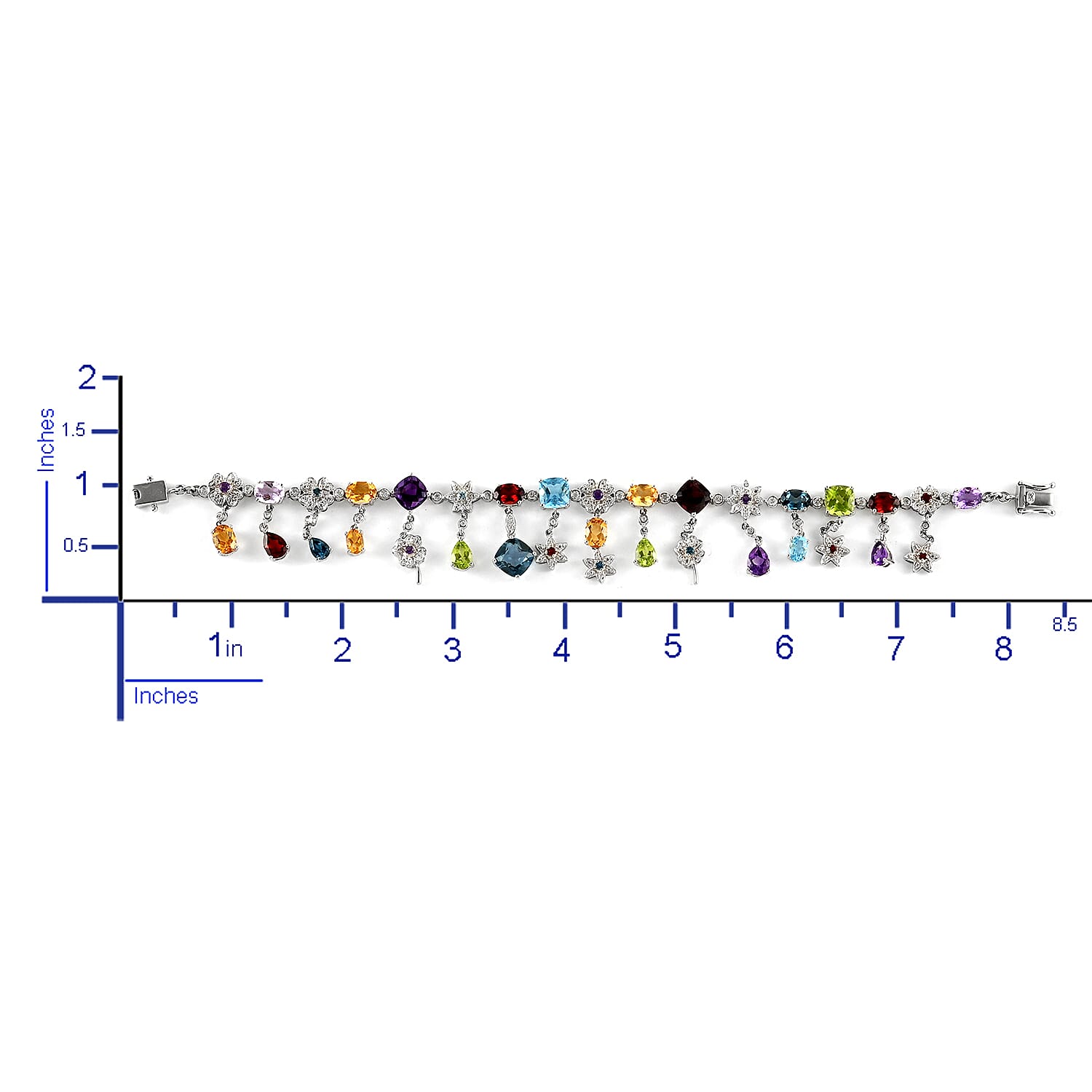 Default Title - Product card gallery slide 3 (10144283066651)