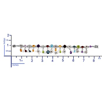 Default Title - Product card gallery slide 3 (10176342229305)