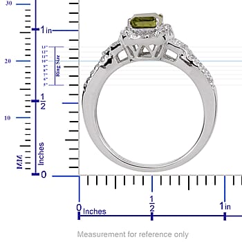 Default Title - Product card gallery slide 4 (10176343343417)
