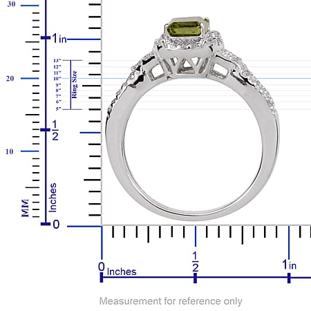 Default Title - Product card gallery slide 4 (10176343343417)