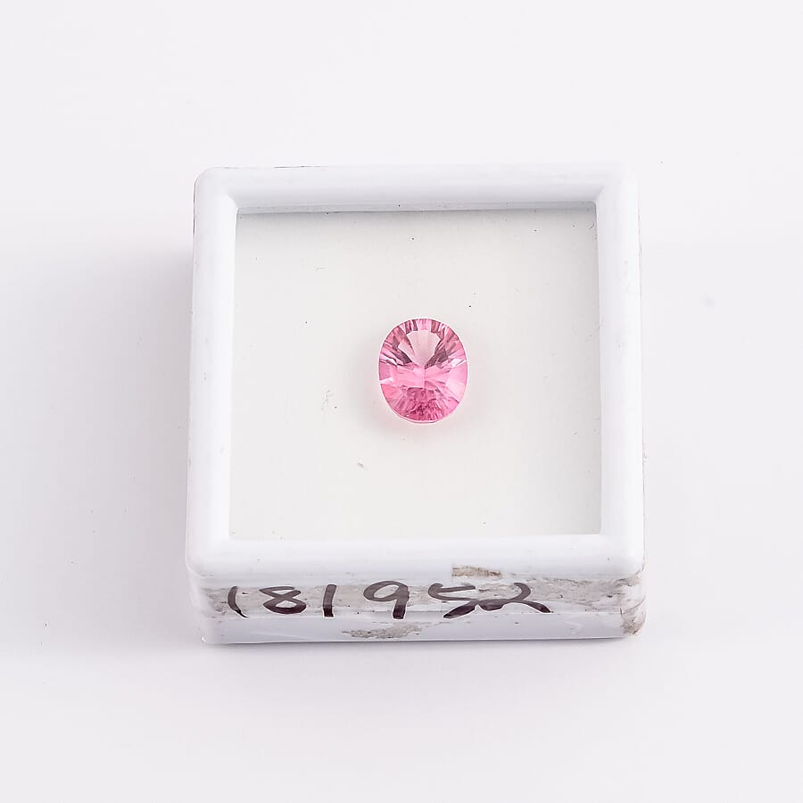 Default Title - Product card gallery slide 1 (10144222740763)