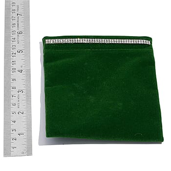 Green - Product card gallery slide 4 (9431056417023)