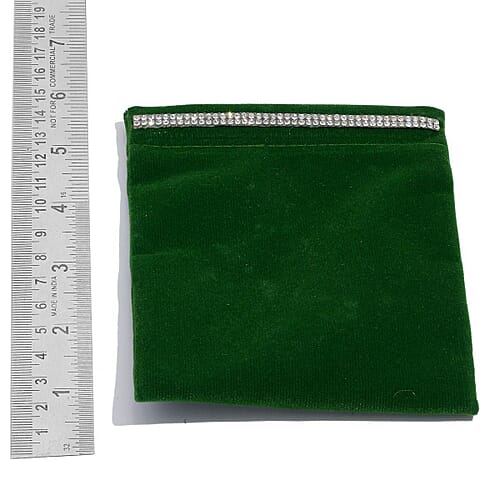 Green - Product card gallery slide 4 (9431056417023)