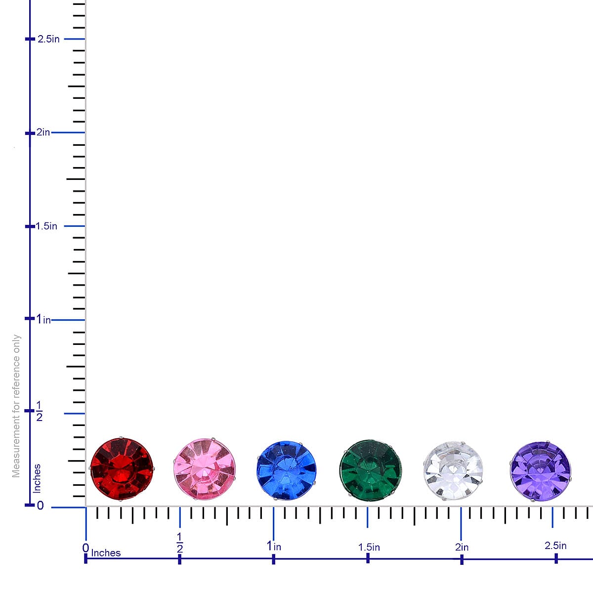 Default Title - Product card gallery slide 2 (10144216023323)