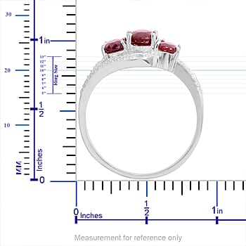 Default Title - Product card gallery slide 3 (10176342851897)