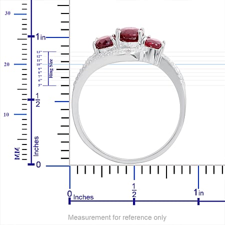 Default Title - Product card gallery slide 3 (10176342851897)