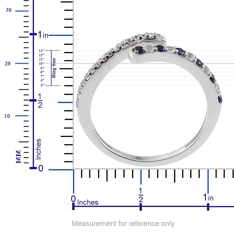 7 - Product card gallery slide 3 (9450085220607)