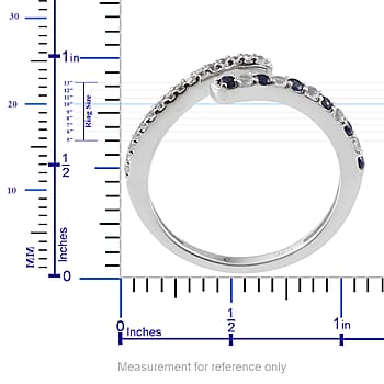 7 - Product card gallery slide 4 (10176342786361)