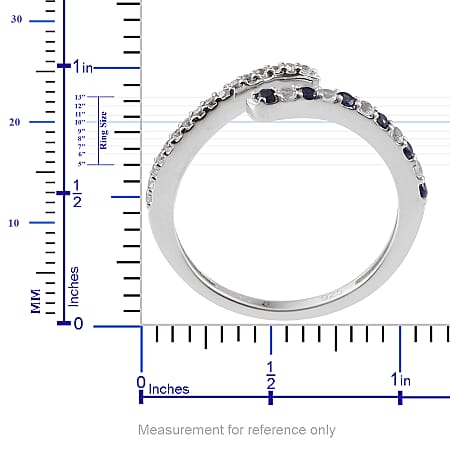 7 - Product card gallery slide 4 (10176342786361)