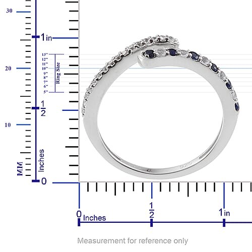 7 - Product card gallery slide 4 (9450085220607)