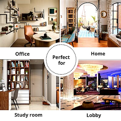 Default Title - Product card gallery slide 4 (10176340820281)
