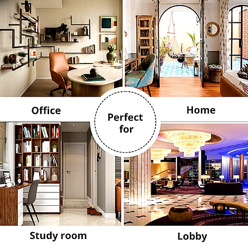Default Title - Product card gallery slide 4 (9431056023807)