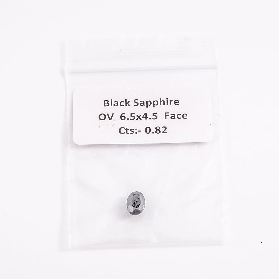 Default Title - Product card gallery slide 1 (10144212746523)