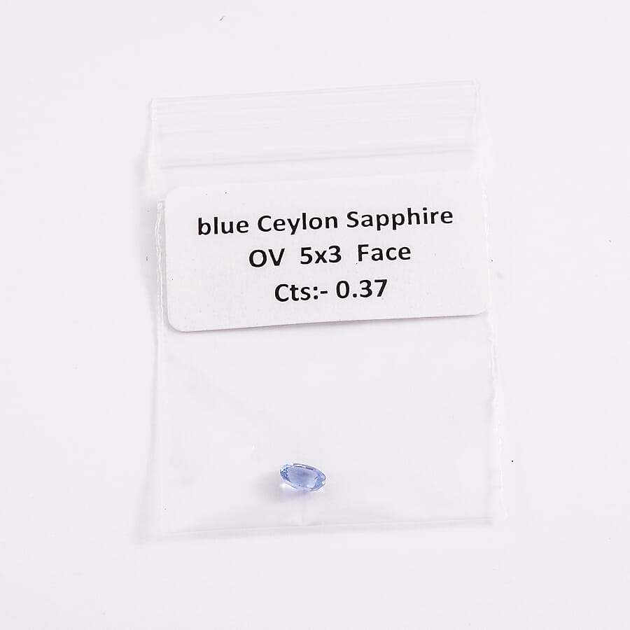 Default Title - Product card gallery slide 1 (10144216088859)