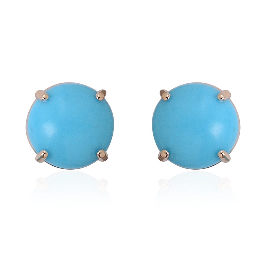 Default Title - Product card gallery slide 1 (10144232833307)