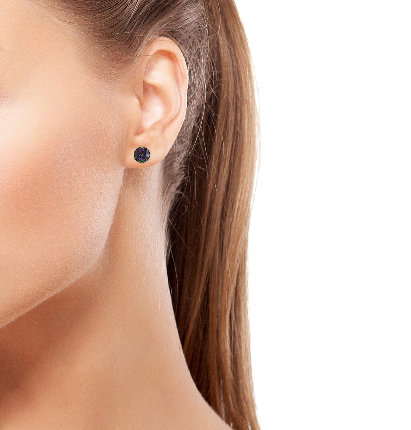 Default Title - Product card gallery slide 2 (10144231424283)