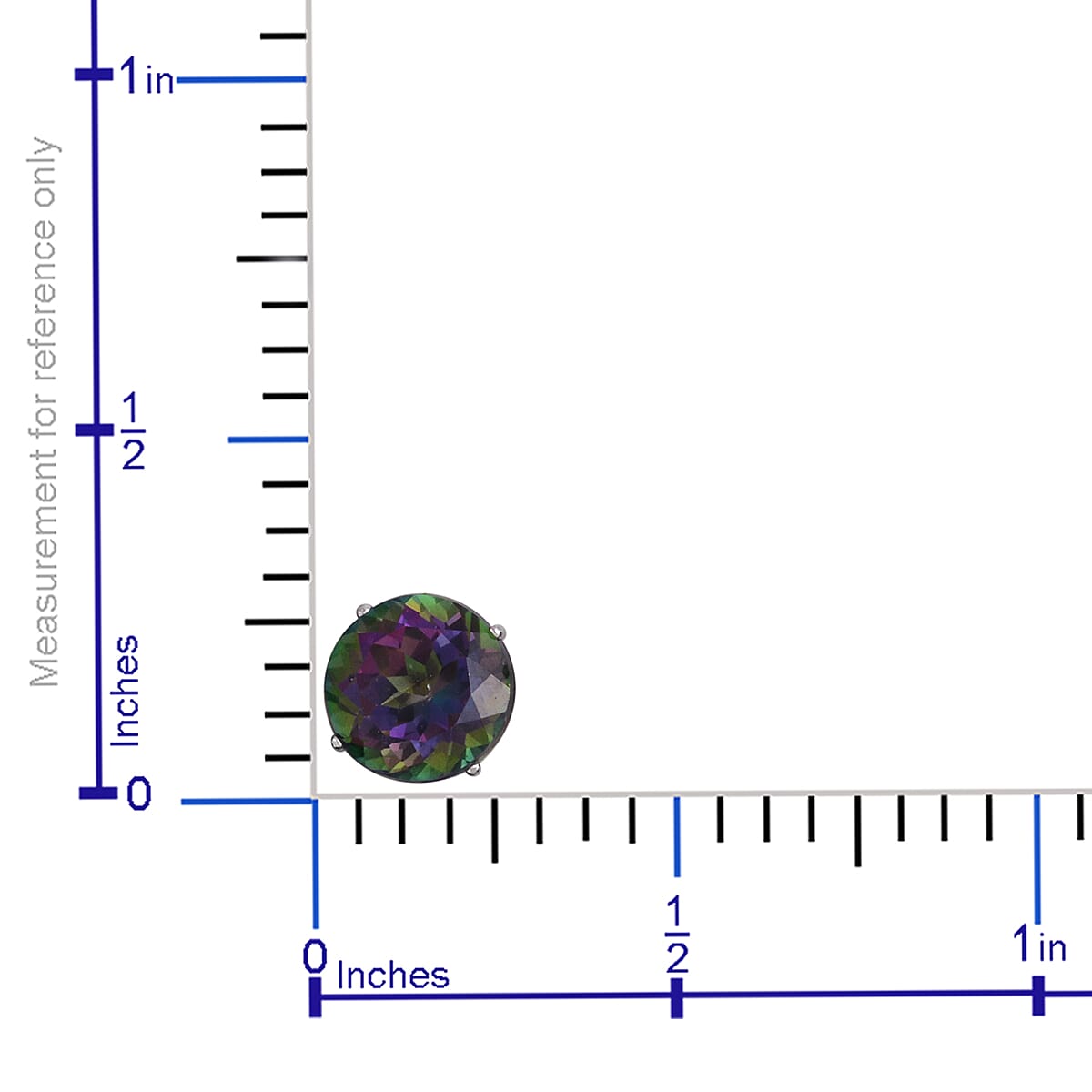Default Title - Product card gallery slide 4 (10144231424283)