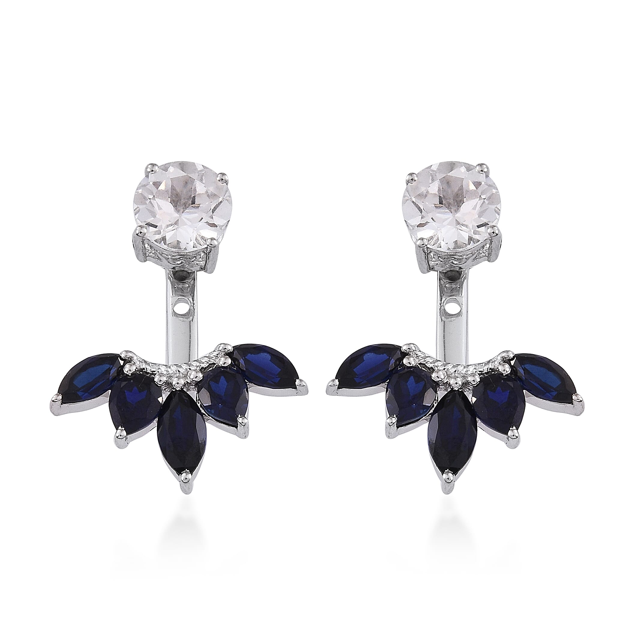 Default Title - Product card gallery slide 1 (10144225755419)