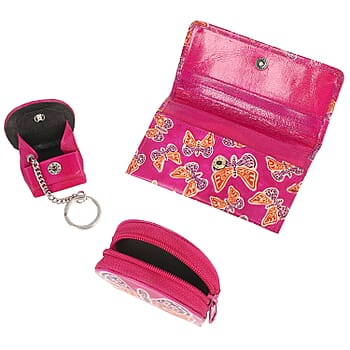 Butterfly - Product card gallery slide 2 (9431049601279)