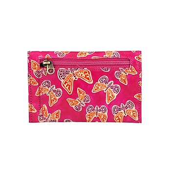 Butterfly - Product card gallery slide 3 (9431049601279)