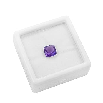 Default Title - Product card gallery slide 4 (10176345702713)