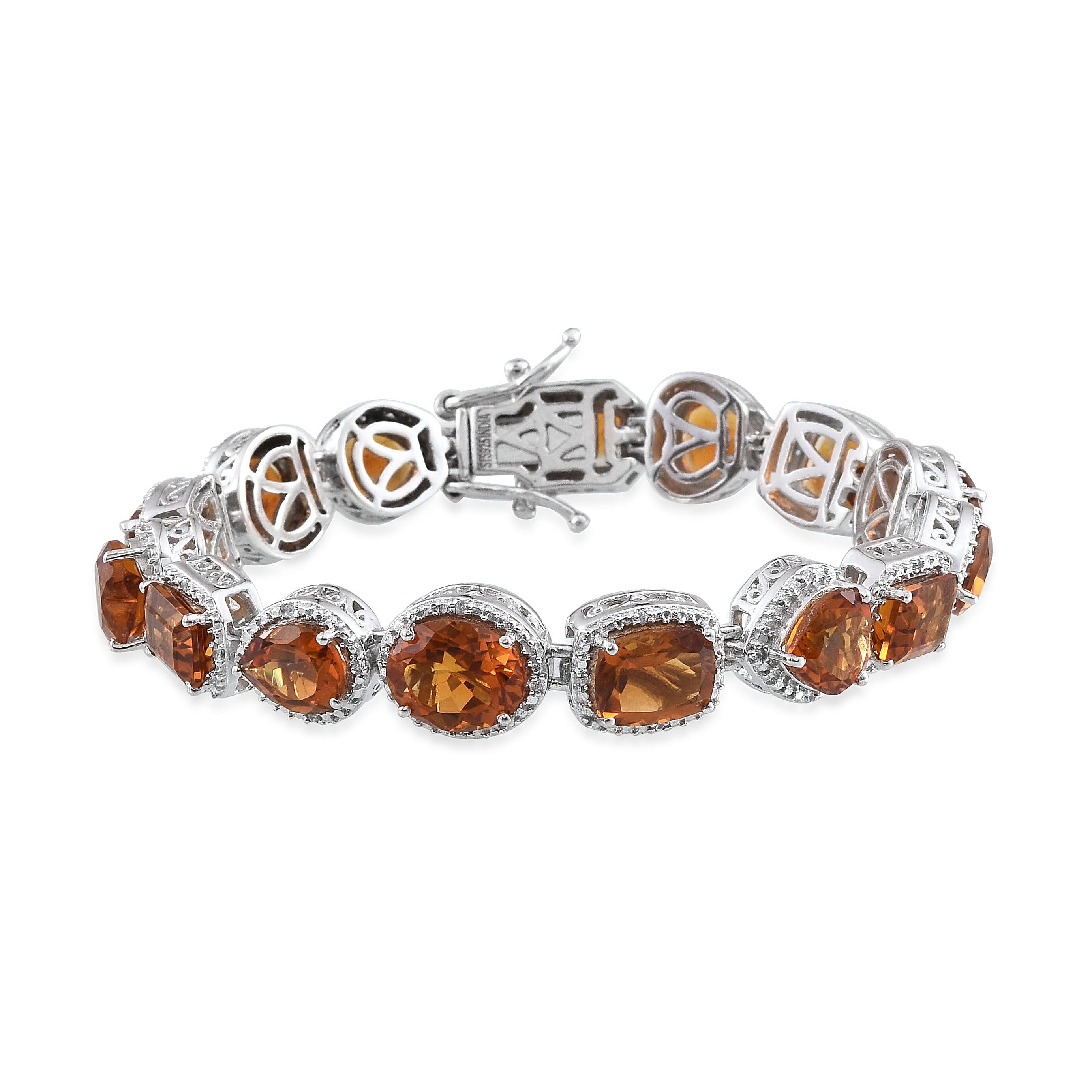 Default Title - Product card gallery slide 1 (10144236667163)