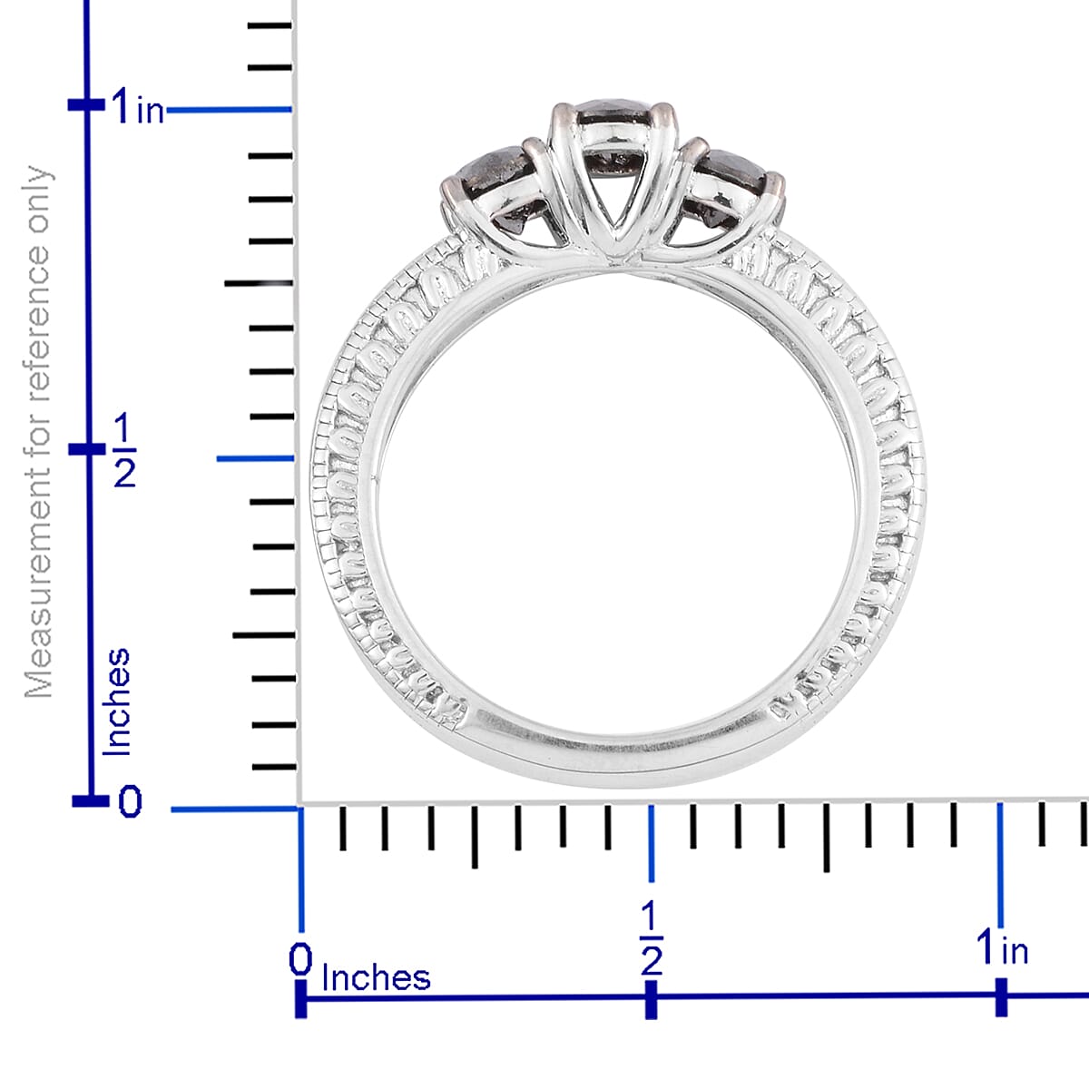 Default Title - Product card gallery slide 3 (9431066738943)
