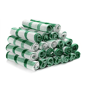 Green - Product card gallery slide 1 (10214336332089)