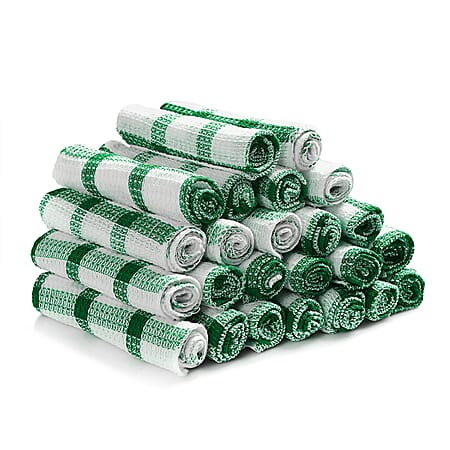 Green - Product card gallery slide 1 (10214336332089)