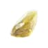 Certified AAAA Canary Tourmaline Faceted (Pear 18.39x7.66 mm) 4.29 ctw , Loose Gem , Loose Gemstones , Loose Stones , Jewelry Stones image number 1