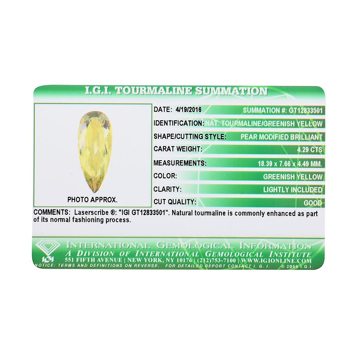 Default Title - Product card gallery slide 4 (9431056777471)