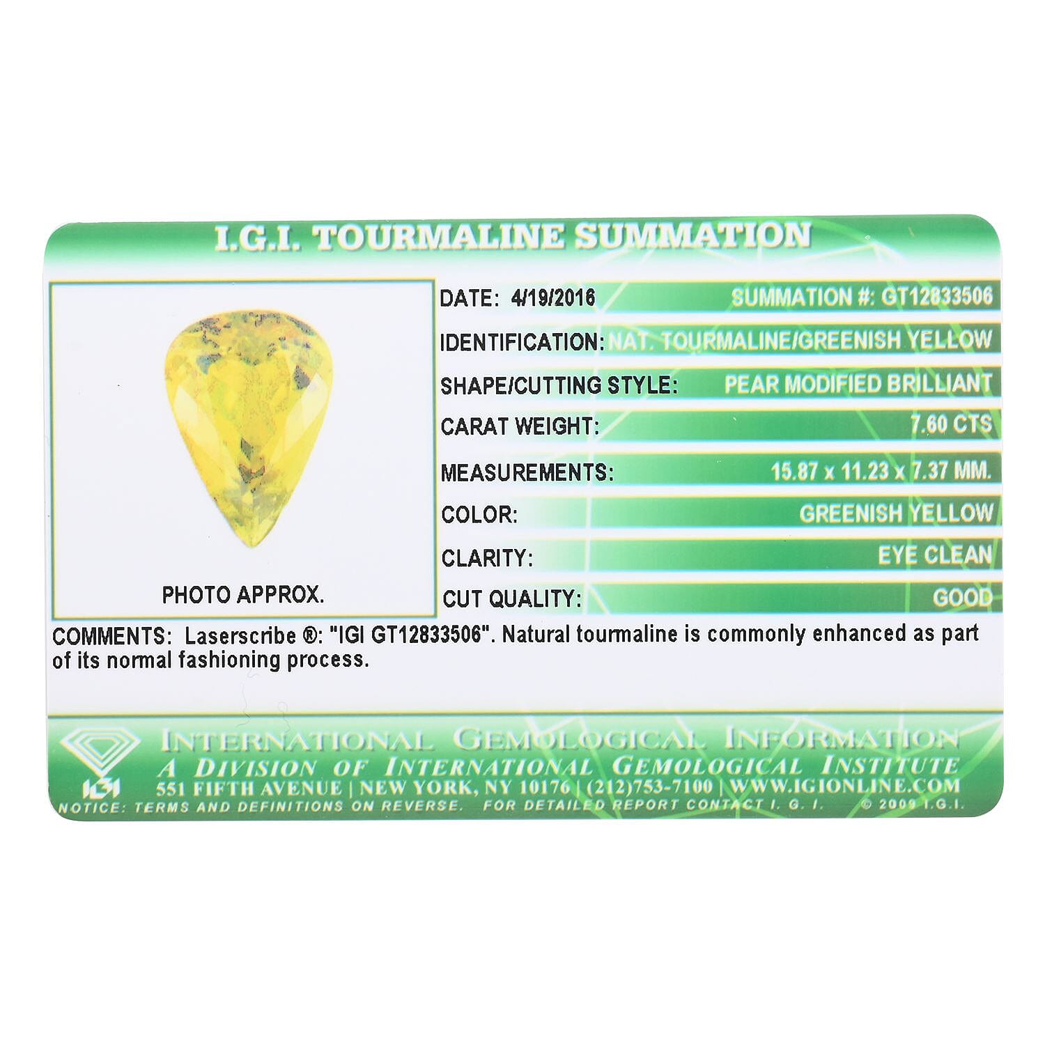 Default Title - Product card gallery slide 4 (9431058350335)