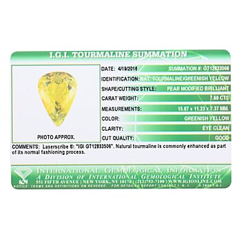 Default Title - Product card gallery slide 4 (9431058350335)