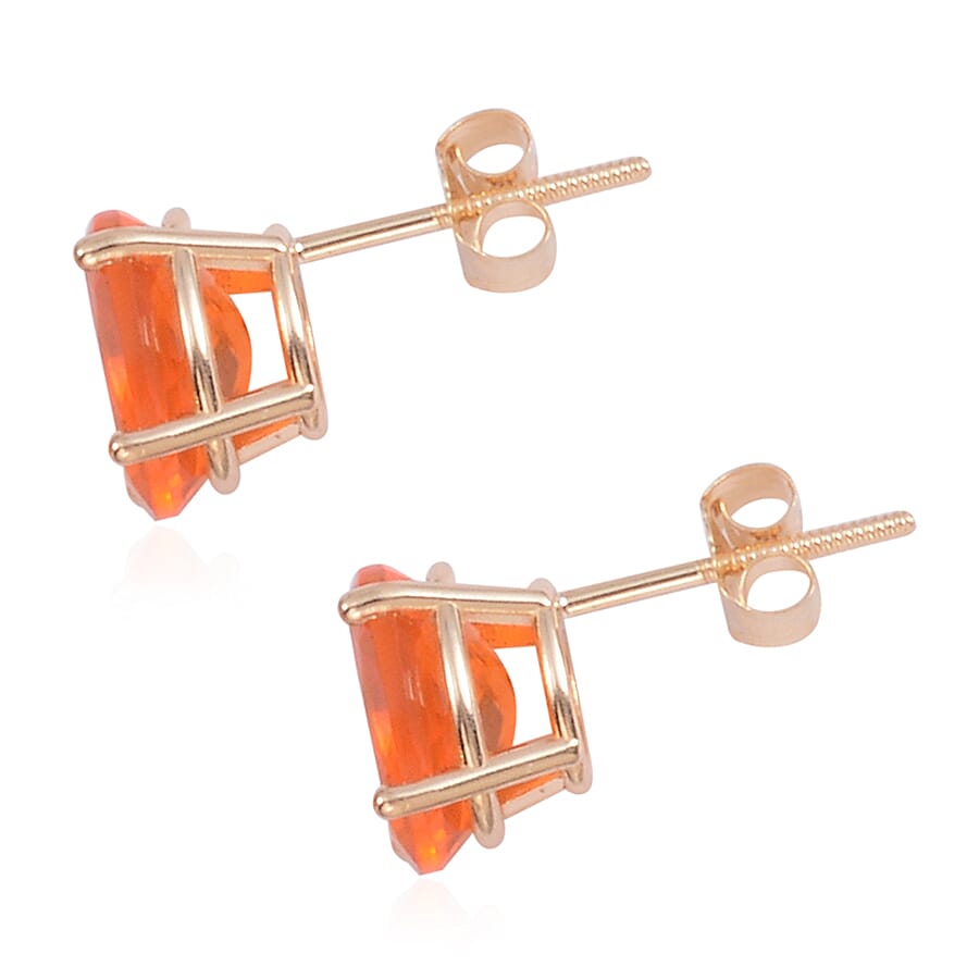 Default Title - Product card gallery slide 2 (10144223396123)