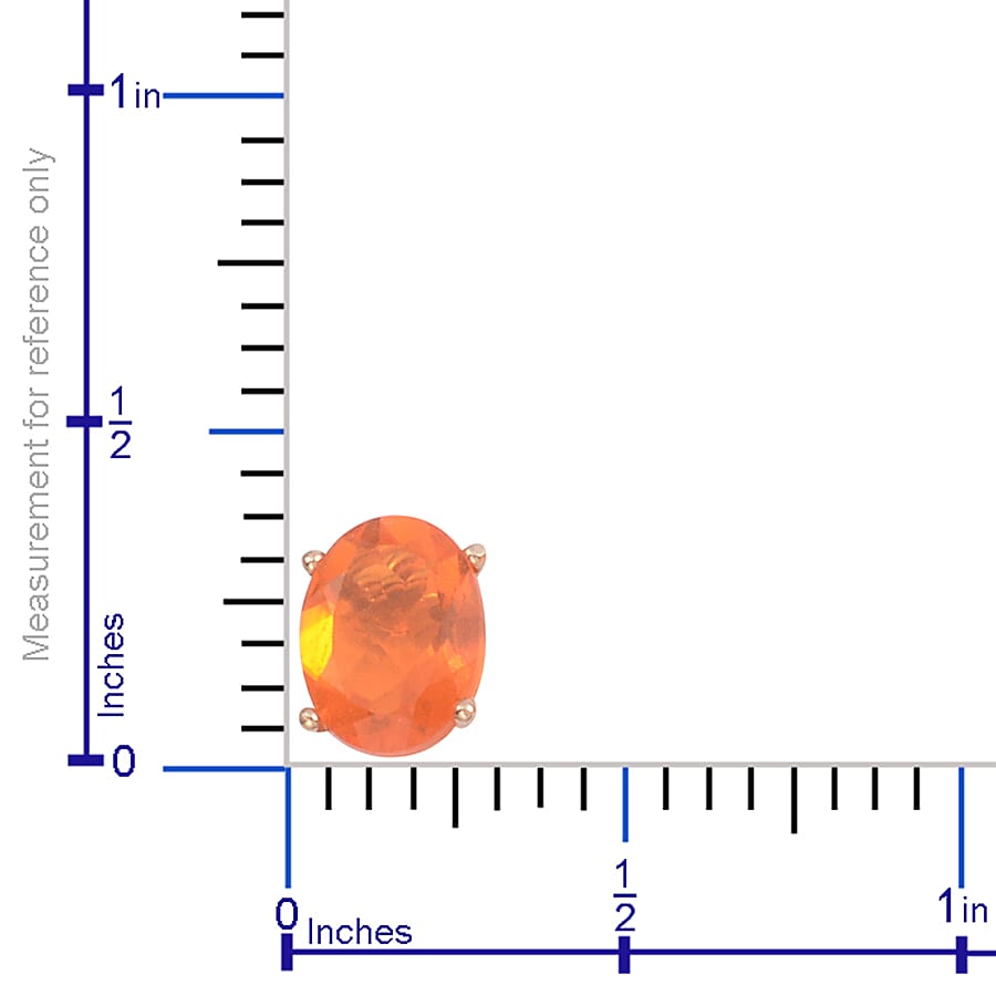 Default Title - Product card gallery slide 3 (10144223396123)