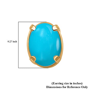 Default Title - Product card gallery slide 4 (10176347046201)