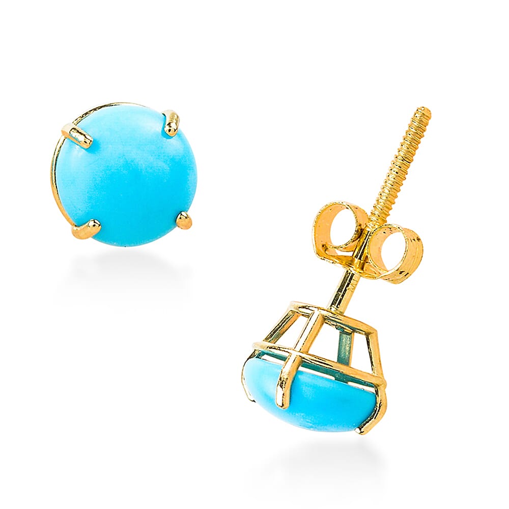 Default Title - Product card gallery slide 1 (10144212451611)