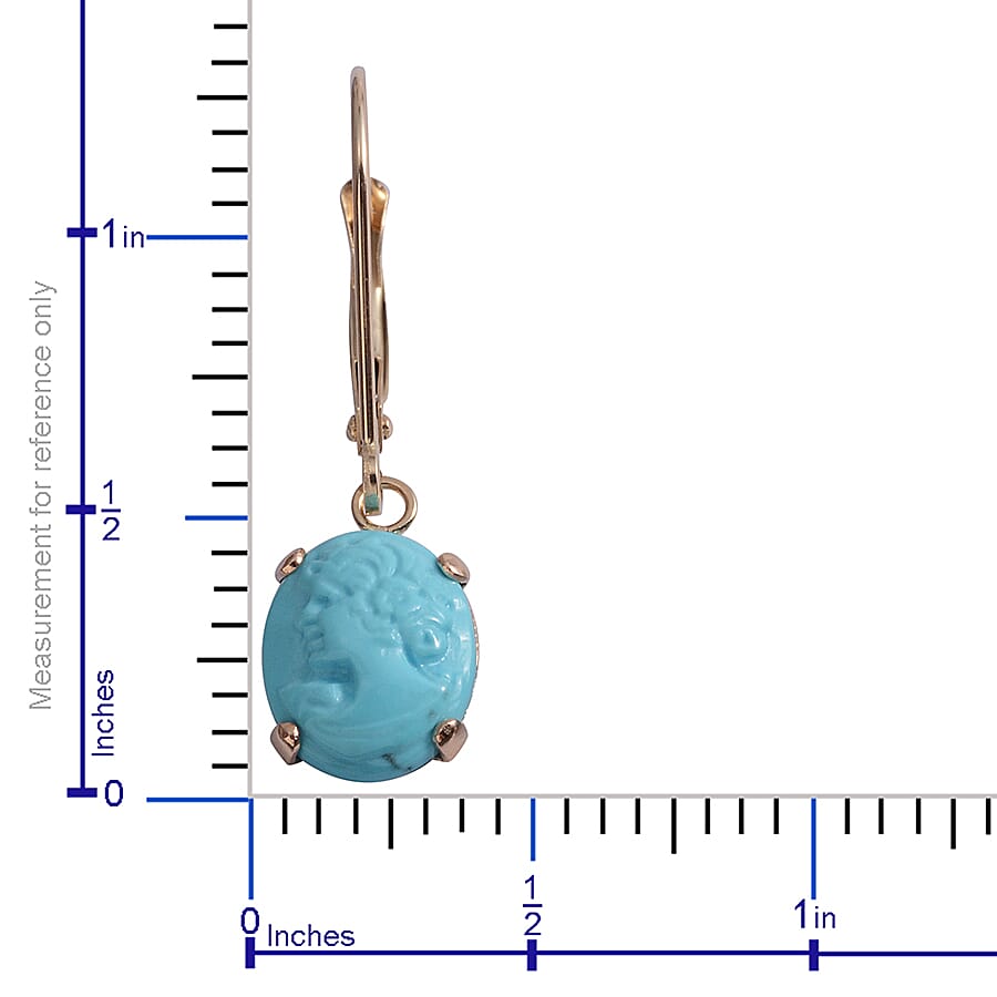 Default Title - Product card gallery slide 3 (10144213270811)