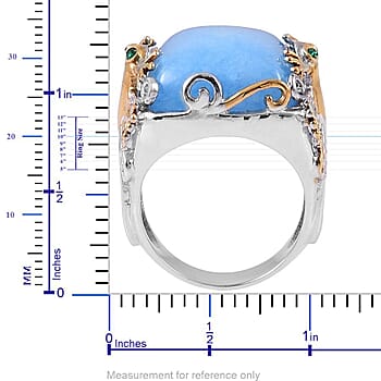 Default Title - Product card gallery slide 4 (10176347406649)