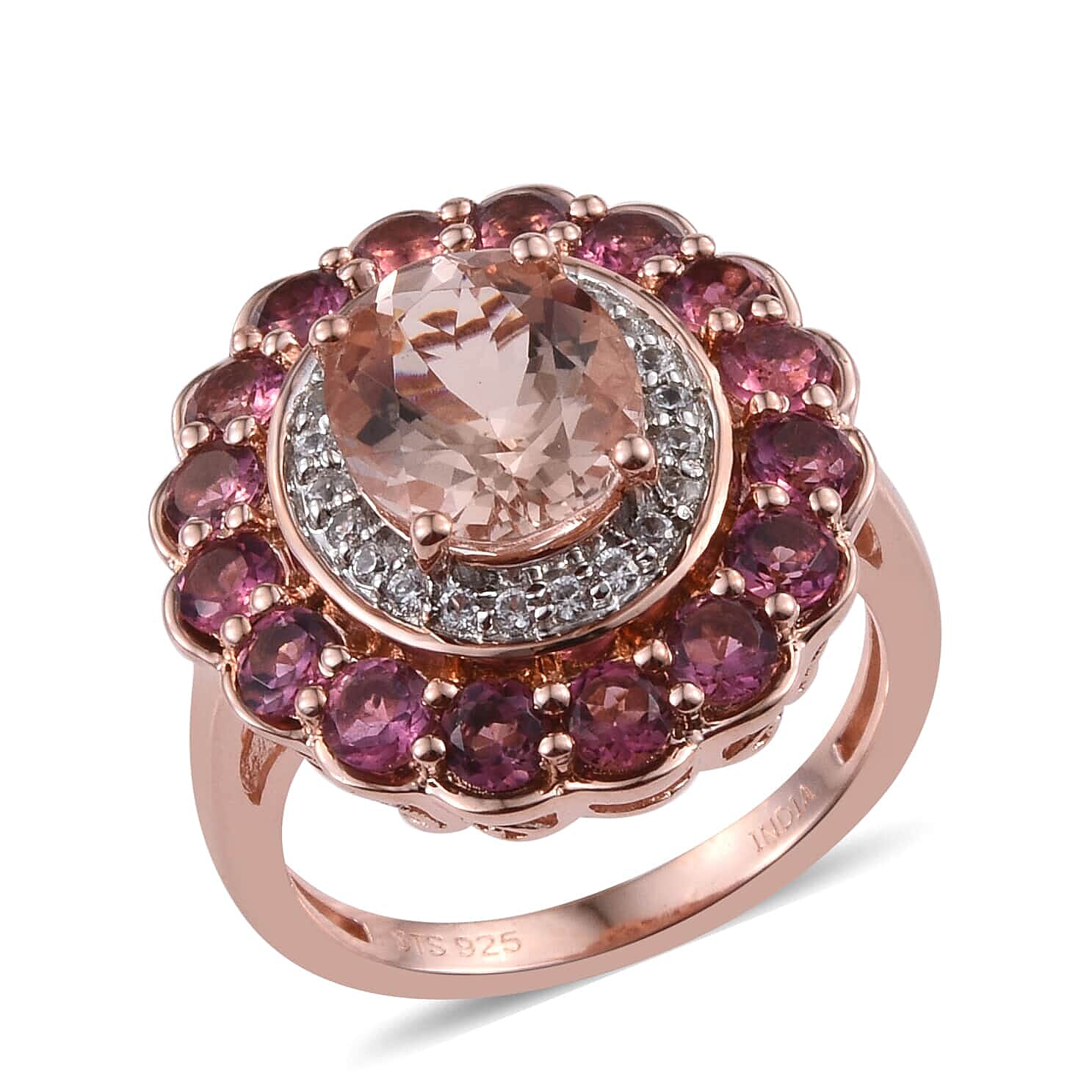 Default Title - Product card gallery slide 1 (10144258687259)