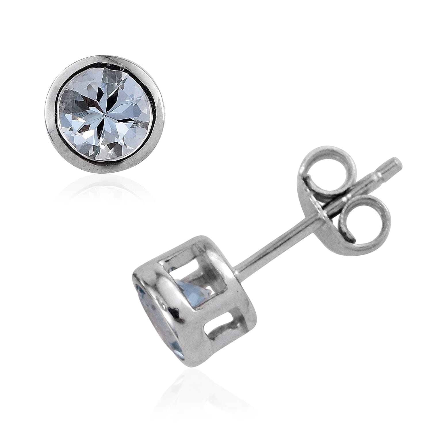 Default Title - Product card gallery slide 1 (10144261538075)