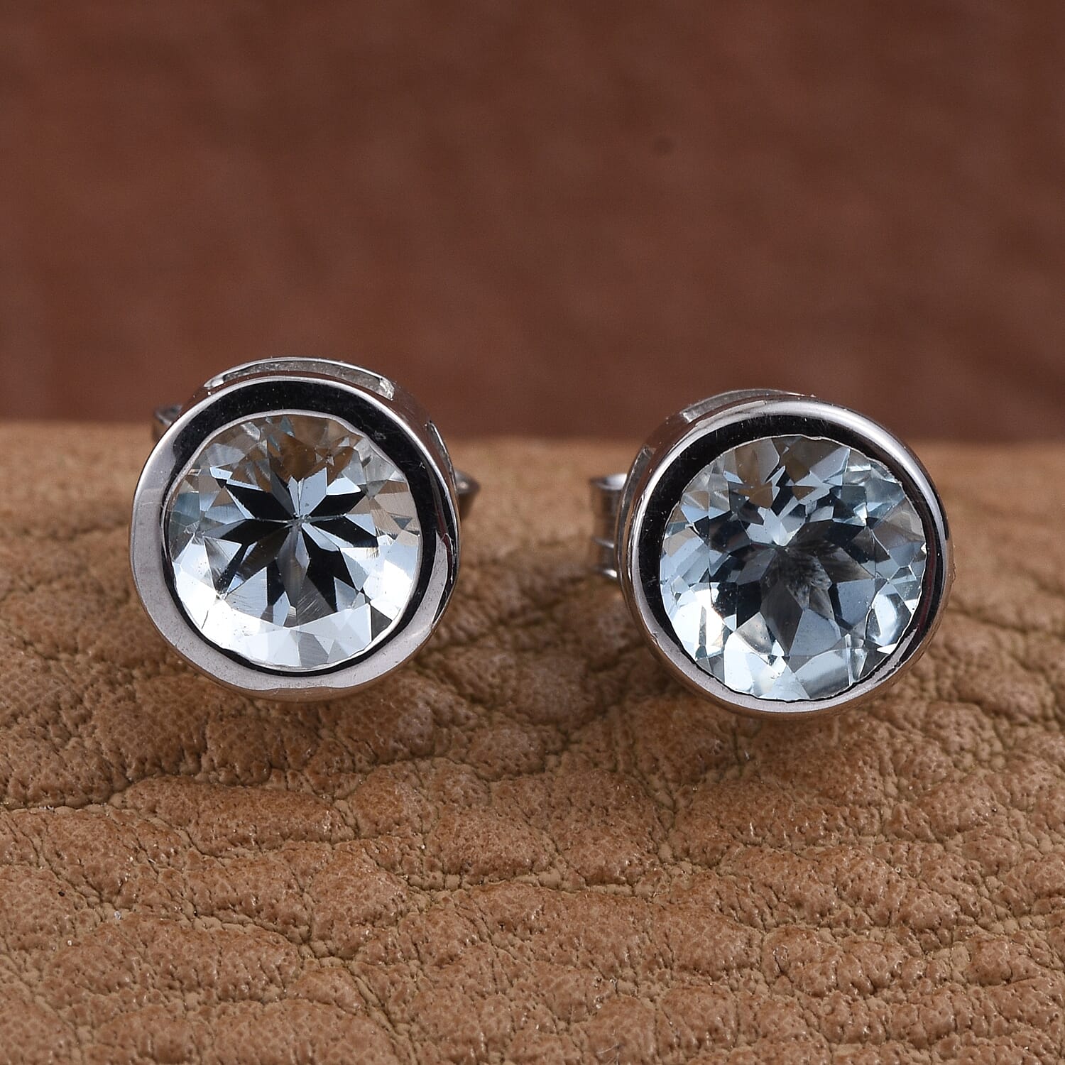 Default Title - Product card gallery slide 2 (10144261538075)