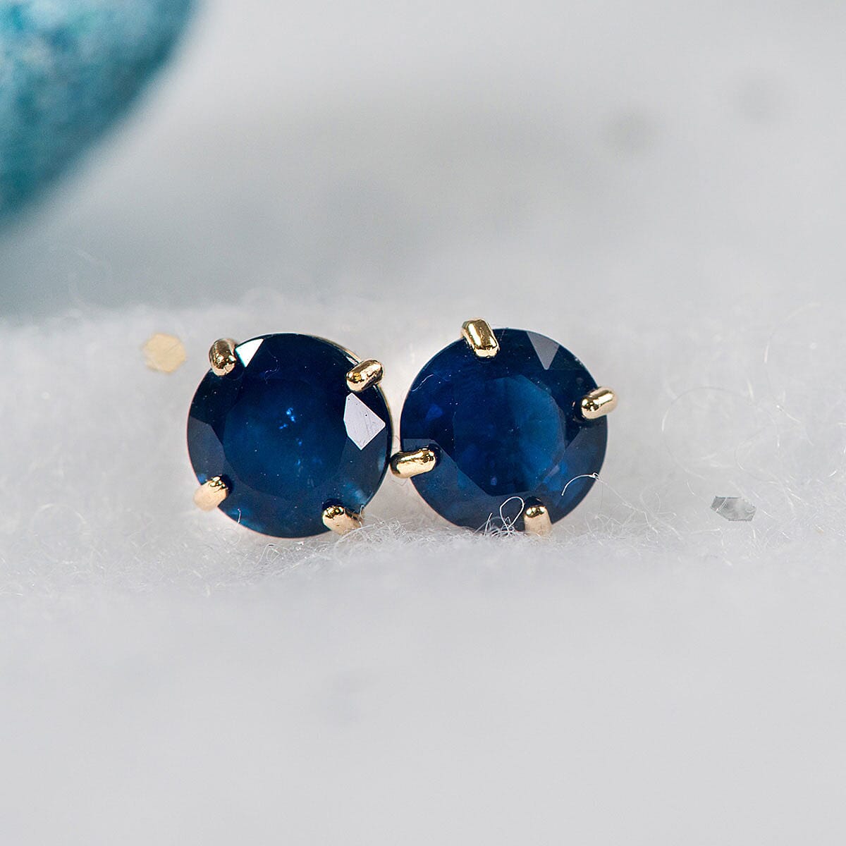 Default Title - Product card gallery slide 1 (10144225722651)