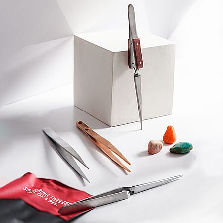 Default Title - Product card gallery slide 2 (10176347996473)